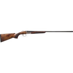 CHARLES DALY SXS 528 28GA