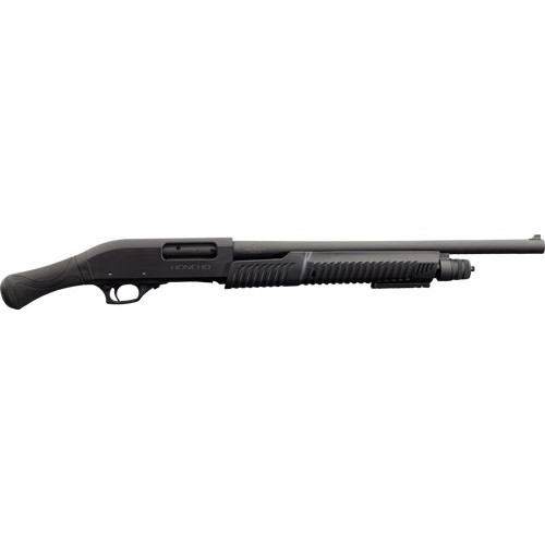 CHARLES DALY HONCHO PUMP 12GA.