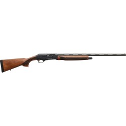 CHARLES DALY 601 SHOTGUN 410GA