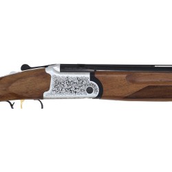 CHARLES DALY O/U 202AE 20GA 3"