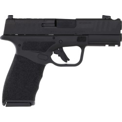 SPRINGFIELD HELLCAT PRO COMP