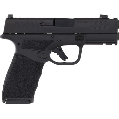 SPRINGFIELD HELLCAT PRO COMP