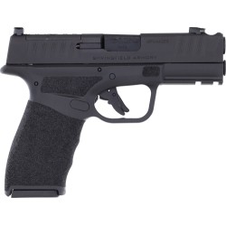 SPRINGFIELD HELLCAT PRO COMP