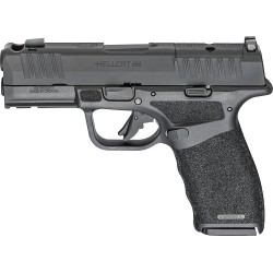 SPRINGFIELD HELLCAT PRO COMP