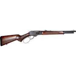 ROSSI R95 TRAPPER 45 COLT
