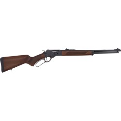 ROSSI R95 CLASSIC 45 COLT