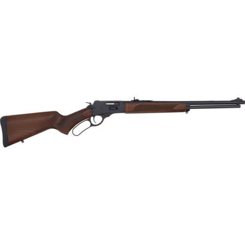 ROSSI R95 CLASSIC 45 COLT