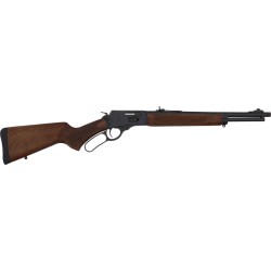 ROSSI R95 TRAPPER 357 MAG