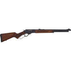ROSSI R95 CLASSIC 444 MARLIN