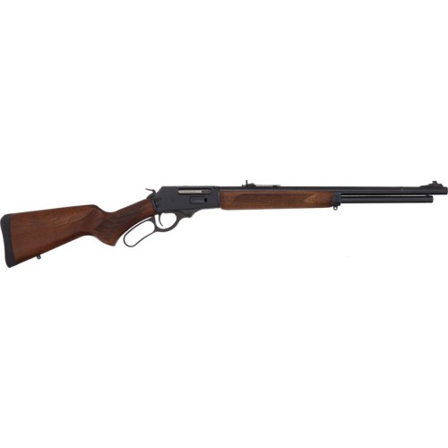 ROSSI R95 CLASSIC 444 MARLIN