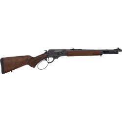 ROSSI R95 TRAPPER 30-30 WIN