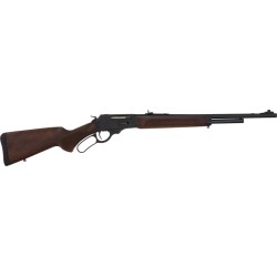 ROSSI R95 30-30 LEVER RIFLE