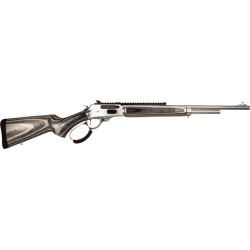 ROSSI R95 30-30 WIN 20" BBL.