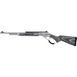 ROSSI R95 30-30 WIN 20" BBL.