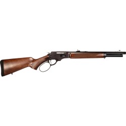 ROSSI R95 TRAPPER 45-70 GOVT