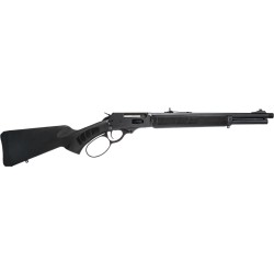 ROSSI R95 TRAPPER 45-70 GOVT