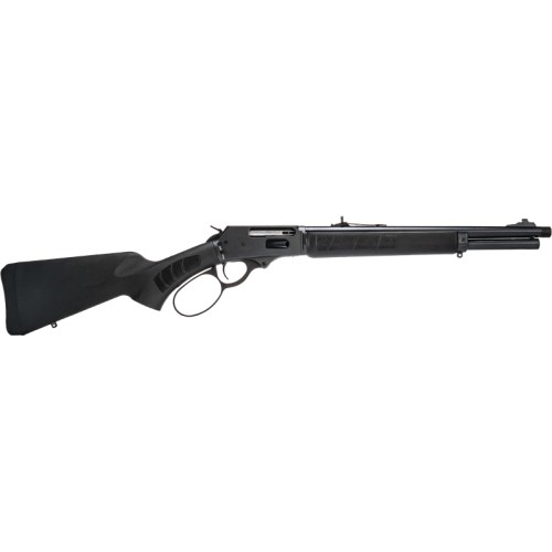 ROSSI R95 TRAPPER 45-70 GOVT