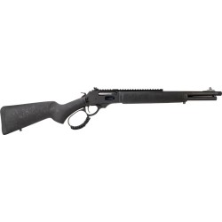 ROSSI R95 45-70 GOVT 16.5" BBL