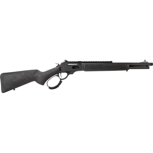 ROSSI R95 45-70 GOVT 16.5" BBL