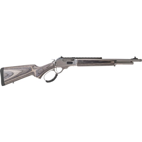 ROSSI R95 CLASSIC 45-70 GOVT