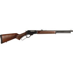 ROSSI R95 CLASSIC 45-70 GOVT