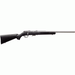 SAVAGE 93R17-FSS 17HMR 21"