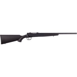 SAVAGE BMAG 17WSM 22" 8-SHOT