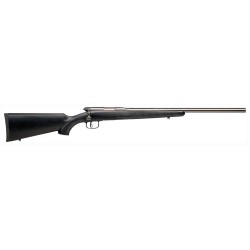 SAVAGE BMAG 17WSM 22" HB