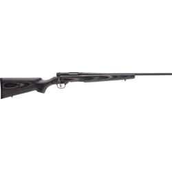 SAVAGE BMAG SPORTER 17WSM 22"