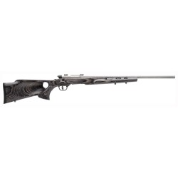 SAVAGE BMAG TARGET 17WSM 22"