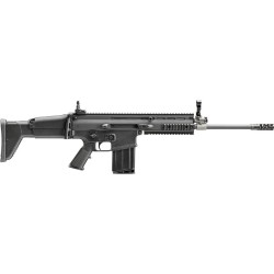 FN SCAR 17S NRCH 7.62 NATO