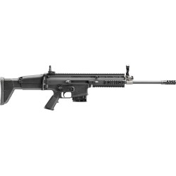 FN SCAR 17S NRCH 7.62 NATO