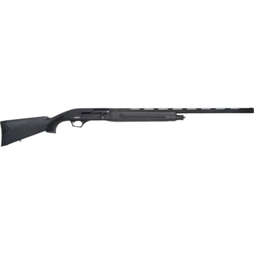 TRISTAR MATRIX INERTIA 12GA.