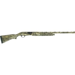 TRISTAR MATRIX INERTIA 12GA.