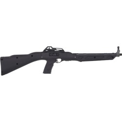 HI-POINT 9MM CARBINE 16.5"