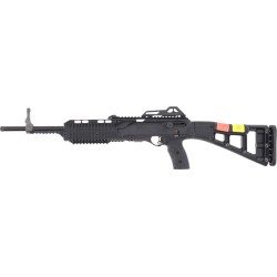 HI-POINT CARBINE 9MM LUGER