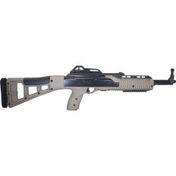 HI-POINT CARBINE 9MM LUGER