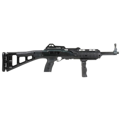 HI-POINT CARBINE 9MM LUGER