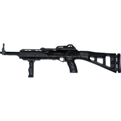 HI-POINT CARBINE 9MM LUGER