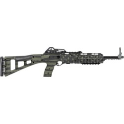 HI-POINT CARBINE 9MM LUGER