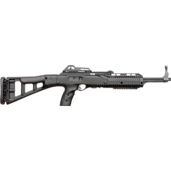 HI-POINT CARBINE 9MM LUGER