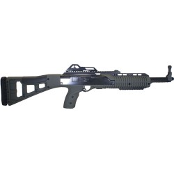 HI-POINT CARBINE 9MM LUGER