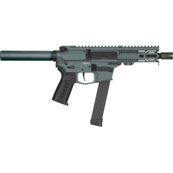 CMMG PISTOL BANSHEE MKGS 9MM