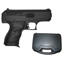 HI-POINT PISTOL COMPACT 9MM