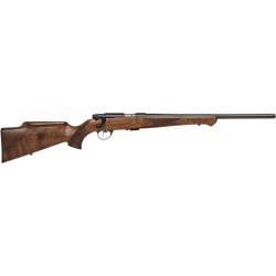 ANSCHUTZ 1712 AV SILHOUETTE