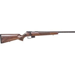 ANSCHUTZ 1761 D HB 22LR