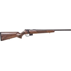 ANSCHUTZ 1761 D HB 17HMR
