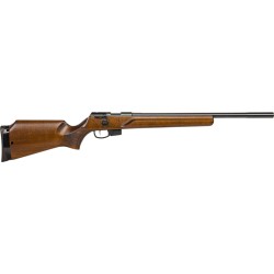 ANSCHUTZ 1761 HB MPR 22LR