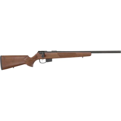 ANSCHUTZ 1761 HB 22LR 20"