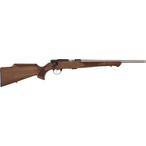 ANSCHUTZ 1712 AV SILHOUETTE